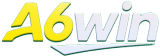 A6win