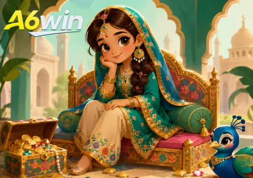 A6win Casino App Download Login Slots Games