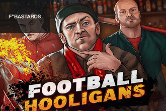 Football Hooligans