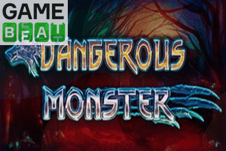 Dangerous Monster