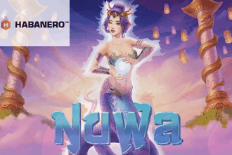 Nuwa