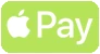 Applepay