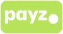Payz