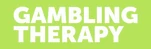 Gambling Therapy
