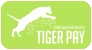 Tiger Pay
